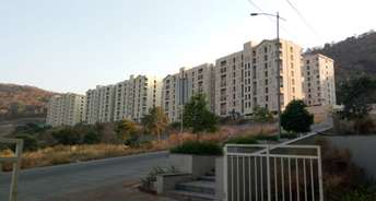 3 BHK Apartment For Resale in Xrbia Xrbia Hinjewadi Hinjewadi Pune 6452059
