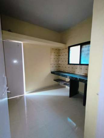 1 BHK Independent House For Rent in Wadgaon Sheri Pune  6452082