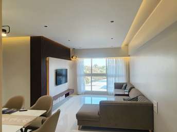3 BHK Apartment For Resale in BM Satyam Solaris Deonar Mumbai 6451762