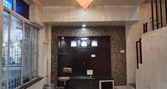 3 BHK Apartment For Rent in Ganatra Complex Gultekdi Pune 6452090
