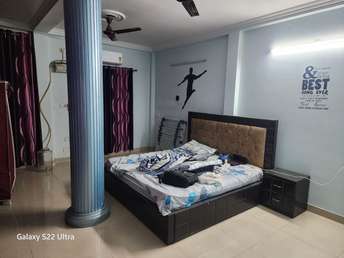 2.5 BHK Apartment For Rent in Mayur Vihar Phase 1 Delhi 6452145