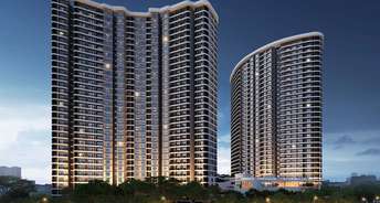3 BHK Apartment For Resale in Rajarhat New Town Kolkata 6452141
