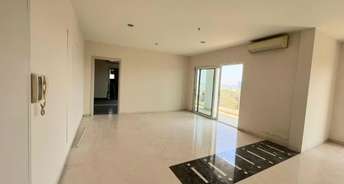 3 BHK Apartment For Rent in Prestige North Point Kammanahalli Bangalore 5313492