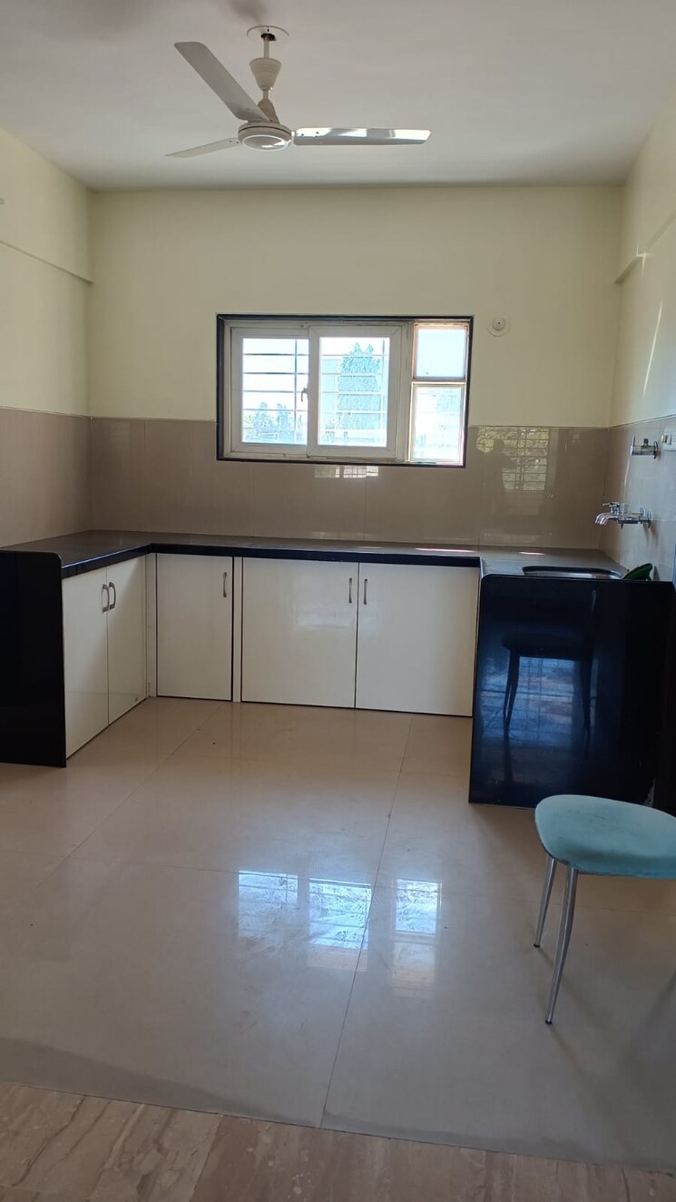 Kitchen, purva-plaza-sadashiv-peth 2 Bedroom 850 Sq.Ft. Apartment In Sadashiv Peth Pune 6452150