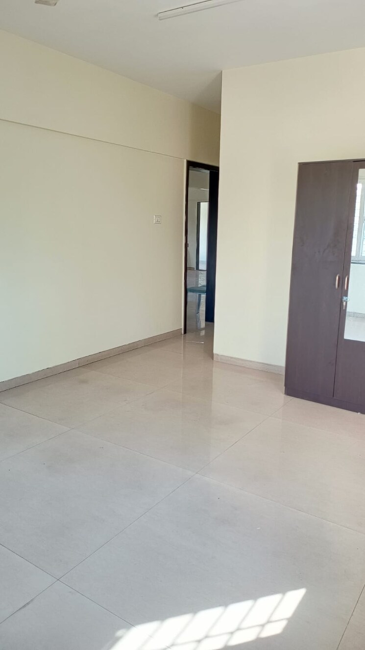 Room, purva-plaza-sadashiv-peth 2 Bedroom 850 Sq.Ft. Apartment In Sadashiv Peth Pune 6452150
