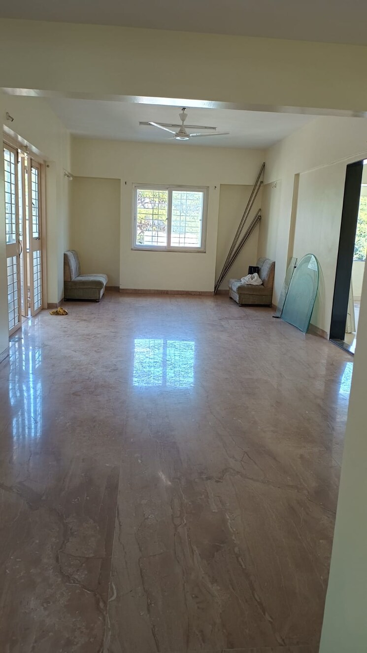 Room, purva-plaza-sadashiv-peth 2 Bedroom 850 Sq.Ft. Apartment In Sadashiv Peth Pune 6452150