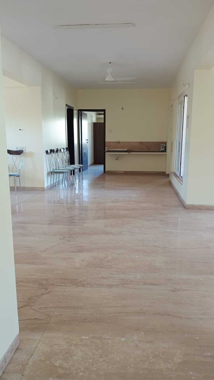 Room, purva-plaza-sadashiv-peth 2 Bedroom 850 Sq.Ft. Apartment In Sadashiv Peth Pune 6452150