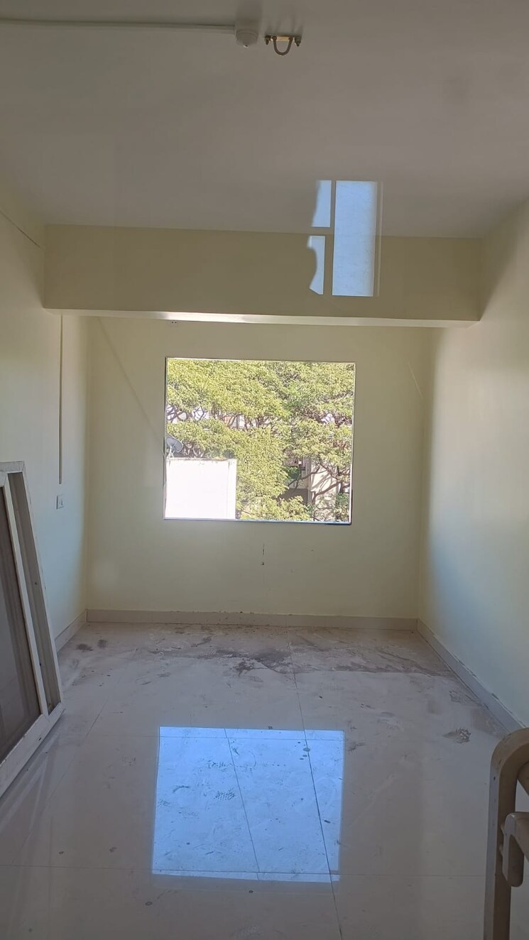 Room, purva-plaza-sadashiv-peth 2 Bedroom 850 Sq.Ft. Apartment In Sadashiv Peth Pune 6452150