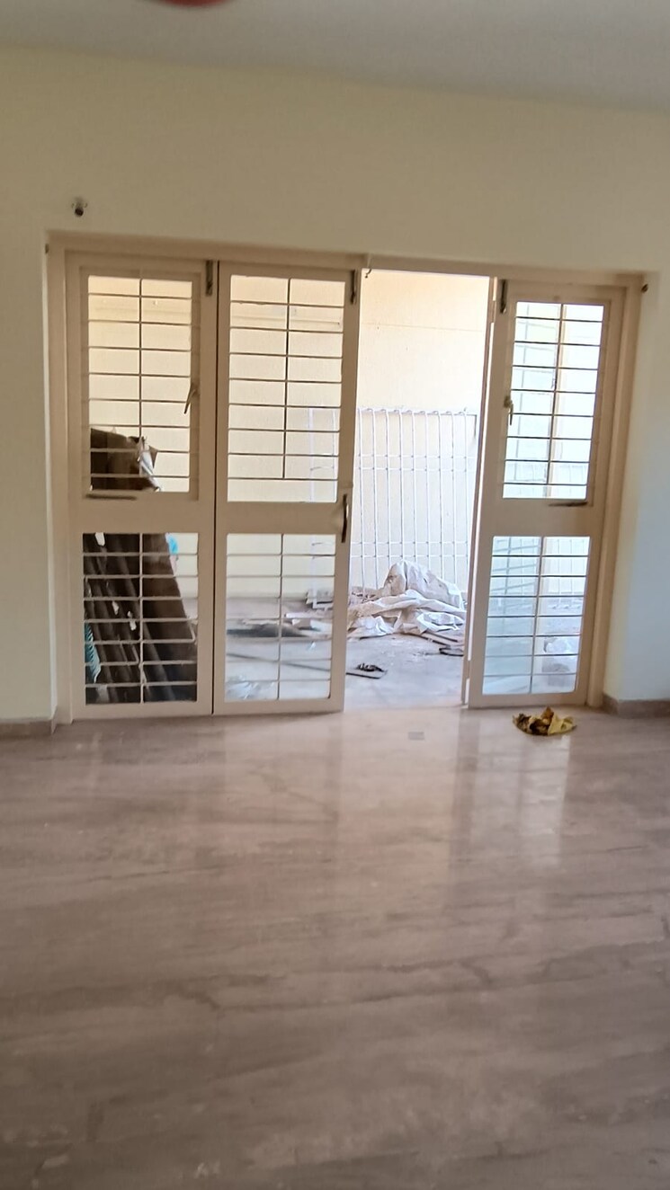 Room, purva-plaza-sadashiv-peth 2 Bedroom 850 Sq.Ft. Apartment In Sadashiv Peth Pune 6452150