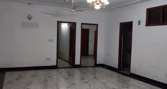3 BHK Builder Floor For Resale in Paryavaran Complex Saket Delhi 6452156