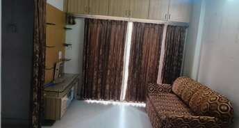 1 BHK Apartment For Resale in Wadgaon Sheri Pune 6452171