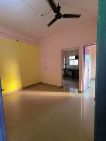 1 BHK Independent House For Rent in Wadgaon Sheri Pune  6452178