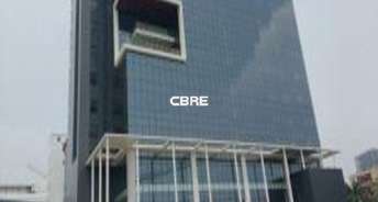 Commercial Office Space in IT/SEZ 12250 Sq.Ft. For Rent In Sector 16a Noida 6452173