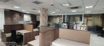 Commercial Office Space 2000 Sq.Ft. For Rent In Residency Road Bangalore 6452181