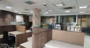 Commercial Office Space 2000 Sq.Ft. For Rent In Residency Road Bangalore 6452181