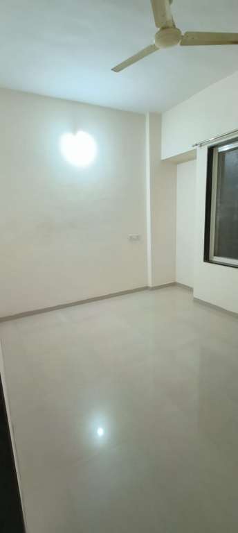1 BHK Apartment For Rent in Wadgaon Sheri Pune  6452187