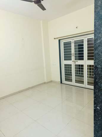 1 BHK Apartment For Rent in Wadgaon Sheri Pune  6452193