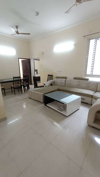 3 BHK Apartment For Rent in Assotech Windsor Court Sector 78 Noida  6452222