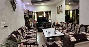 3 BHK Apartment For Resale in Rohini Sector 13 Delhi 6452246