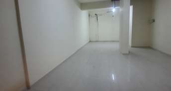 Commercial Shop 680 Sq.Ft. For Rent In Kasarvadavali Thane 6452268