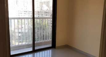 2 BHK Apartment For Rent in Shree Sai Baba Aasavari Vartak Nagar Thane 6452294