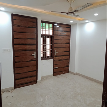 3 BHK Builder Floor For Rent in Dwarka Mor Delhi 6452298
