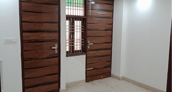 3 BHK Builder Floor For Rent in Dwarka Mor Delhi 6452298