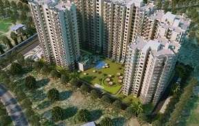 3 BHK Apartment For Rent in Hawelia Valenova Park Noida Ext Tech Zone 4 Greater Noida 6452374