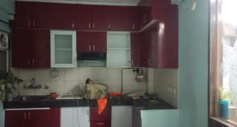3 BHK Apartment For Rent in Rajhans Residency Noida Ext Sector 1 Greater Noida 6452376