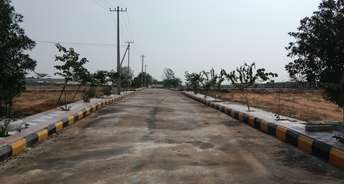  Plot For Resale in Champapet Hyderabad 6452396