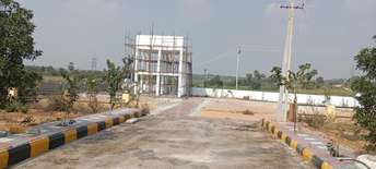  Plot For Resale in Saidabad Hyderabad 6452401
