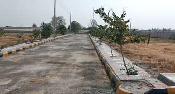  Plot For Resale in Gowrelly Hyderabad 6452415
