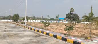 Plot For Resale in Kukatpally Hyderabad  6452427