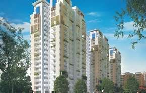 5 BHK Apartment For Rent in Indiabulls Centrum Park Sector 103 Gurgaon 6452430