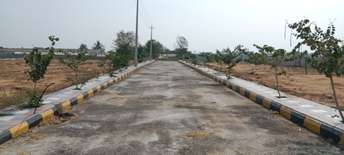  Plot For Resale in New Malakpet Hyderabad 6452431