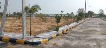 Plot For Resale in New Mallepally Hyderabad  6452433