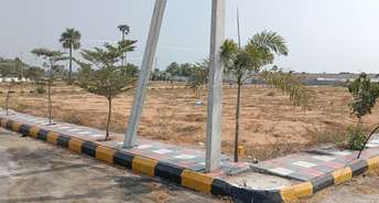  Plot For Resale in West Marredpally Hyderabad 6452434