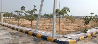 Plot For Resale in Korremula Hyderabad  6452438