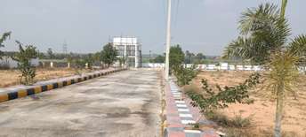  Plot For Resale in Old Bowenpally Hyderabad 6452452