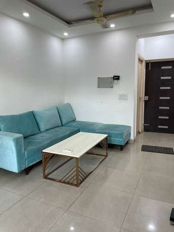 3 BHK Apartment For Resale in 3C Lotus Boulevard Sector 100 Noida 6452454