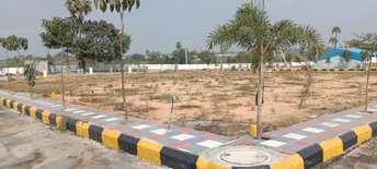 Plot For Resale in Film Nagar Hyderabad  6452462