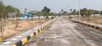  Plot For Resale in Madhapur Hyderabad 6452465