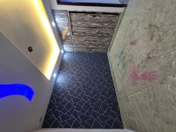 3 BHK Builder Floor For Rent in Deep Vihar Delhi 6452479