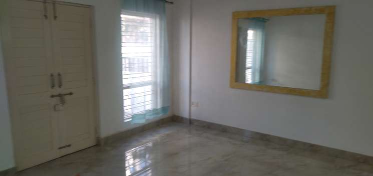 3 Bedroom 137 Sq.Yd. Independent House in Sahastradhara Road Dehradun