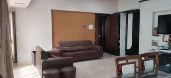 3 BHK Apartment For Resale in Lalbaug Mumbai 6452537