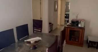 3 BHK Apartment For Resale in Sodala Jaipur 6452552