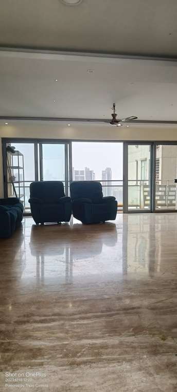 3.5 BHK Apartment For Rent in Imperial Heights Phase 2 Goregaon West Mumbai 6452563