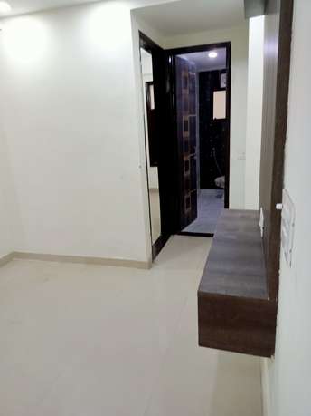 1 BHK Builder Floor For Rent in Paryavaran Complex Delhi  6452571
