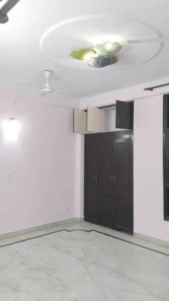 2 BHK Villa For Resale in Sector 36 Noida 6452613