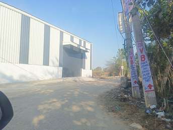 Commercial Industrial Plot 800 Sq.Yd. For Rent In Sector 64 Faridabad 6452635